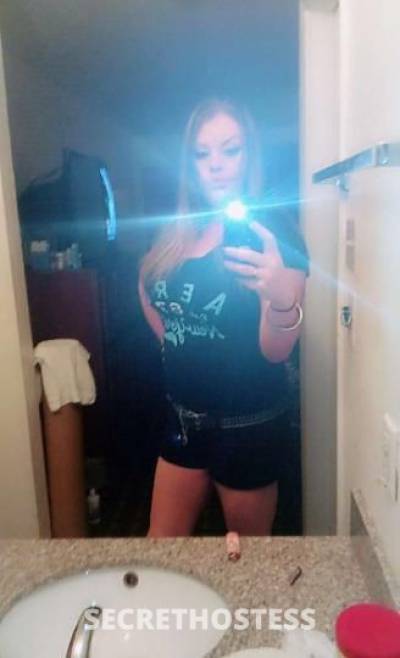 Brandi 36Yrs Old Escort Oklahoma City OK Image - 0