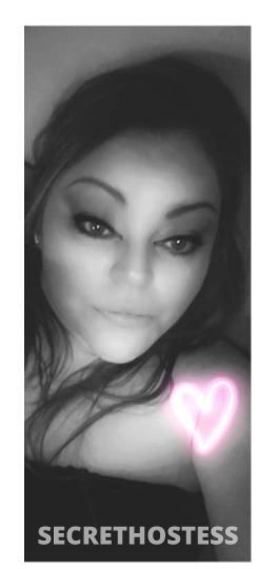 Brandi 36Yrs Old Escort Oklahoma City OK Image - 2