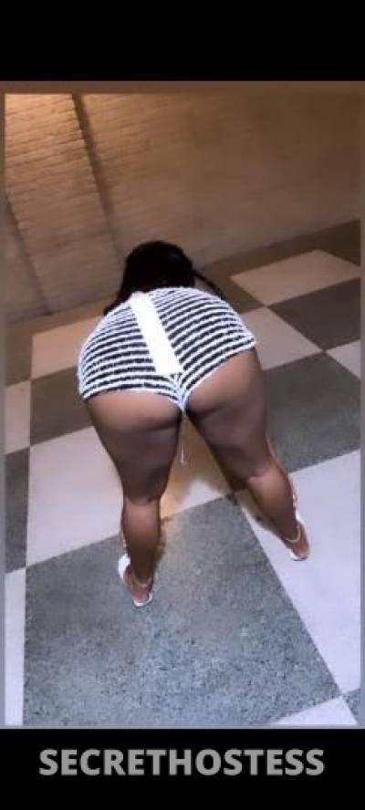 Bre 29Yrs Old Escort New Orleans LA Image - 1