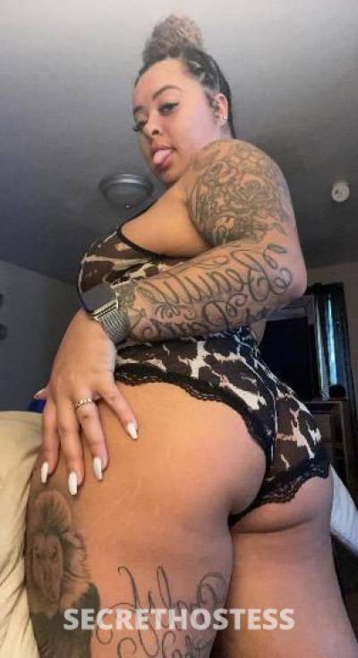 Bri 30Yrs Old Escort Columbus OH Image - 0