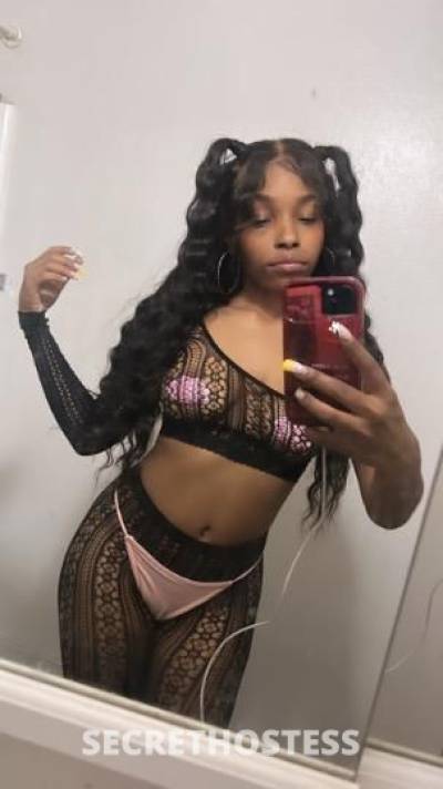 Brillie🌹 20Yrs Old Escort Sacramento CA Image - 4