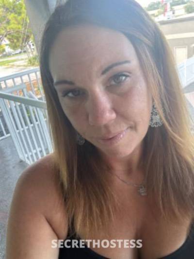 Britney 38Yrs Old Escort Tampa FL Image - 1