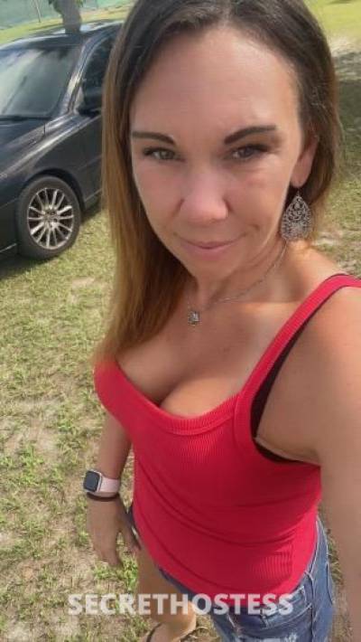 Britney 38Yrs Old Escort Tampa FL Image - 6