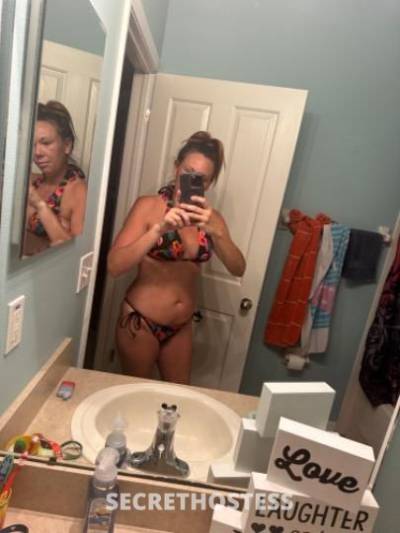 Britney 38Yrs Old Escort Tampa FL Image - 8
