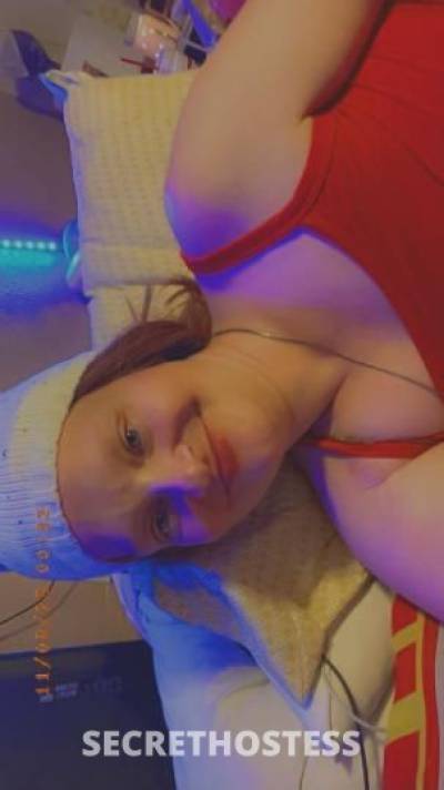 Britthebrat 36Yrs Old Escort St Joseph MO Image - 3