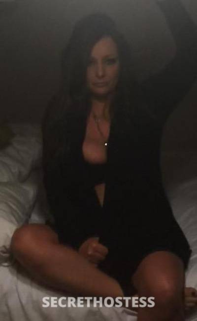 Brooke 45Yrs Old Escort Indianapolis IN Image - 0