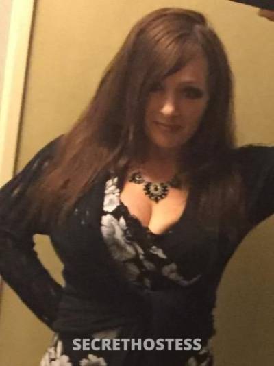 Brooke 45Yrs Old Escort Indianapolis IN Image - 1