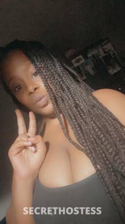 Brooklyn 25Yrs Old Escort Phoenix AZ Image - 0