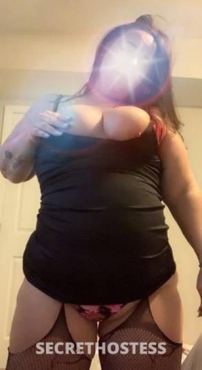 Brooklyn 38Yrs Old Escort Knoxville TN Image - 1