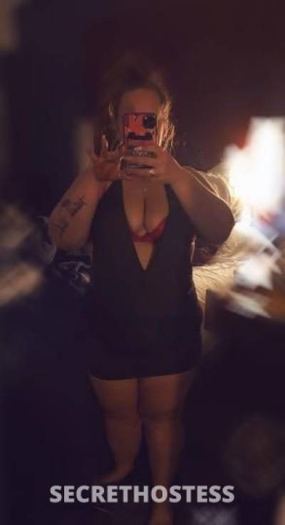 Brooklyn 38Yrs Old Escort Knoxville TN Image - 11