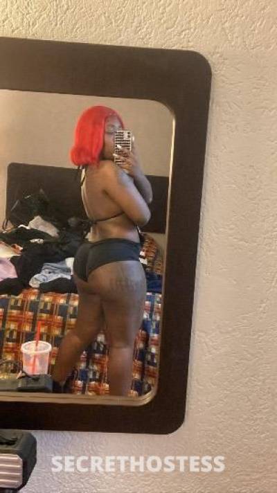 Bubbles 23Yrs Old Escort Raleigh-Durham NC Image - 1