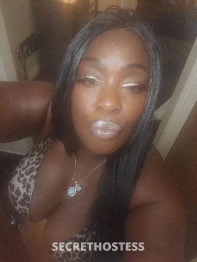 Bubbles 33Yrs Old Escort Treasure Coast FL Image - 2