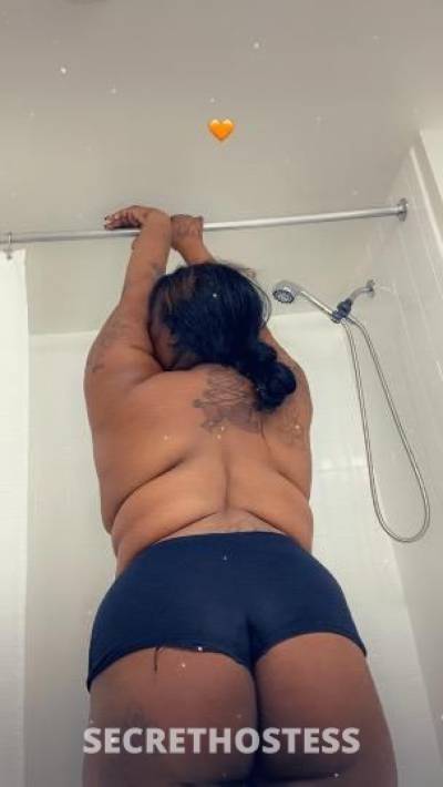 Bunni 28Yrs Old Escort Frederick MD Image - 2