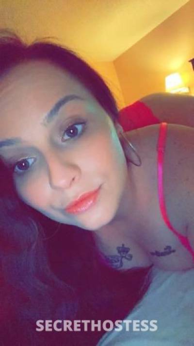 Bunni 28Yrs Old Escort Tuscaloosa AL Image - 4