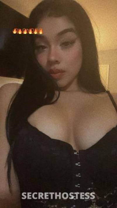 CASSI 20Yrs Old Escort Monterey CA Image - 0