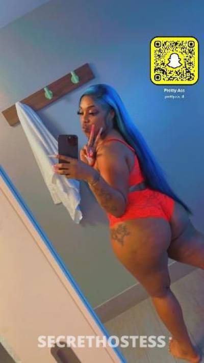 CHANEL 25Yrs Old Escort Charlotte NC Image - 2