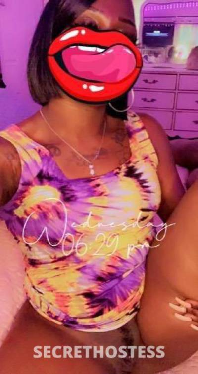 CHYNA 25Yrs Old Escort Saint Louis MO Image - 4