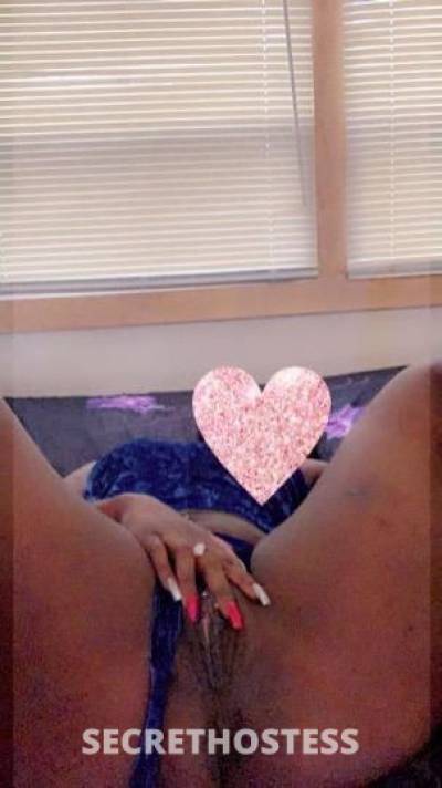 CHYNA 25Yrs Old Escort Saint Louis MO Image - 6