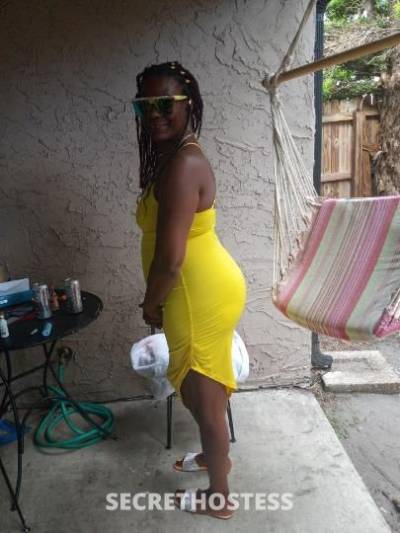 COCOA 49Yrs Old Escort 170CM Tall Orlando FL Image - 0