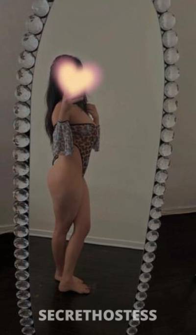 Camila 22Yrs Old Escort Toronto Image - 4