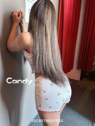 Candy 19Yrs Old Escort Perth Image - 1
