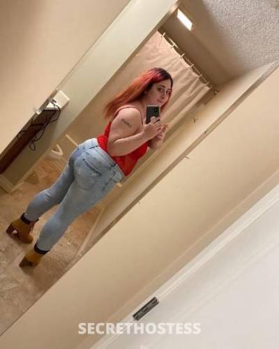 Candy 26Yrs Old Escort Cleveland OH Image - 4