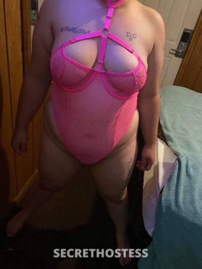 Candy 26Yrs Old Escort Cleveland OH Image - 8