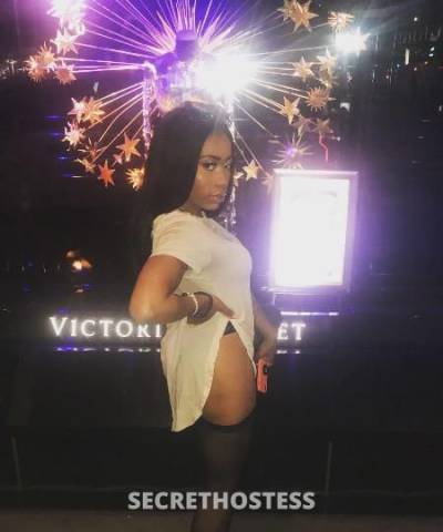 26 year old Escort in Harrisburg PA *READ THIS ENTIRE POST *HARRISBURG 120$ ss INCALLS &amp