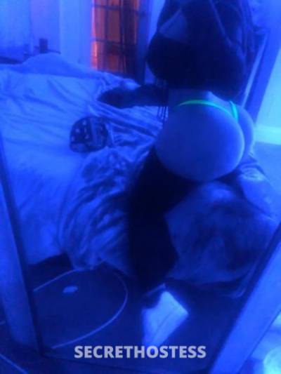 Candy 27Yrs Old Escort Louisville KY Image - 0