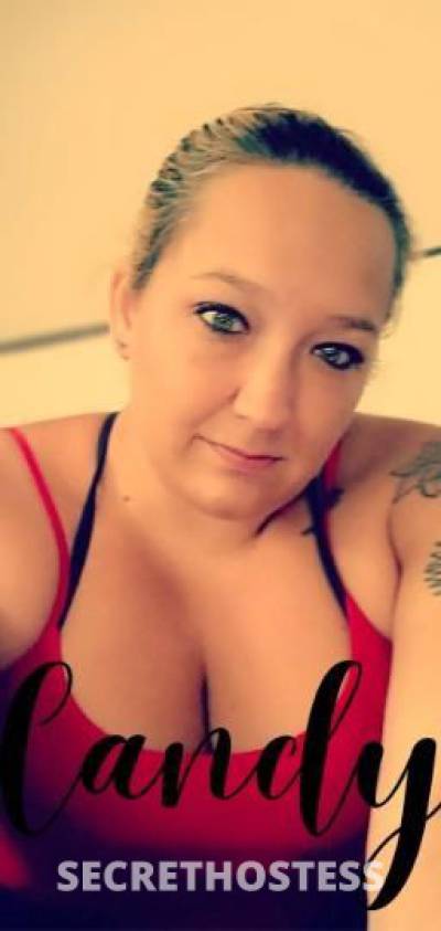 Candy 34Yrs Old Escort Huntsville AL Image - 3