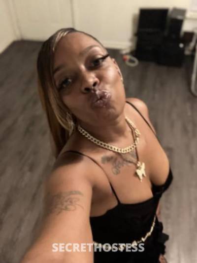 Candy🍭👅 46Yrs Old Escort New Orleans LA Image - 1