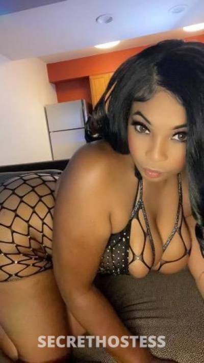 CarmellaJae 27Yrs Old Escort Concord CA Image - 1