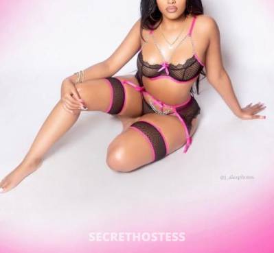 Carmen 23Yrs Old Escort 160CM Tall Washington DC Image - 1