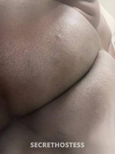 Cashmere 24Yrs Old Escort Winston-Salem NC Image - 3