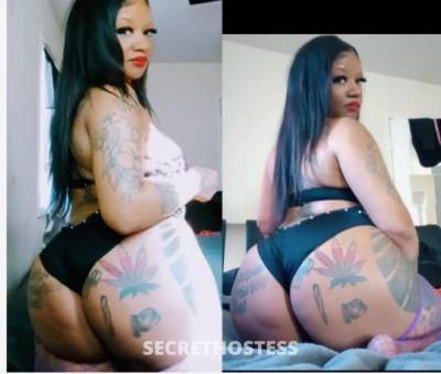 Cashmere 28Yrs Old Escort Washington DC Image - 5