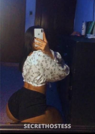 Cata 27Yrs Old Escort Wilmington NC Image - 0