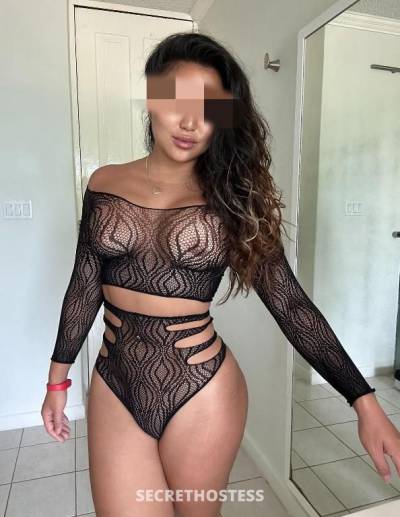 Cathy 27Yrs Old Escort Townsville Image - 1