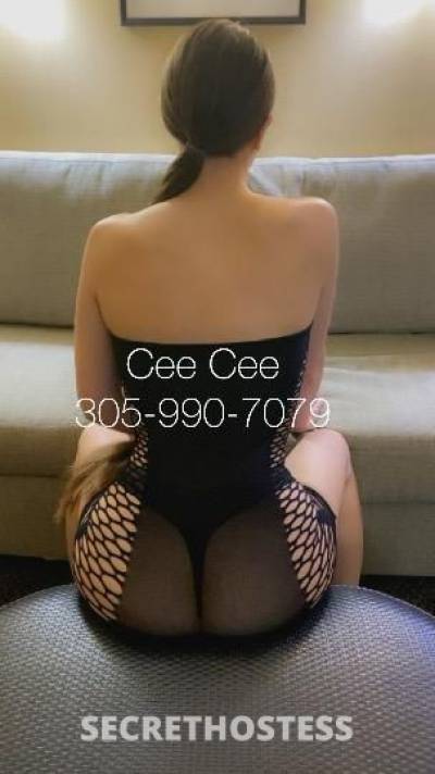 Cece 26Yrs Old Escort Raleigh-Durham NC Image - 0