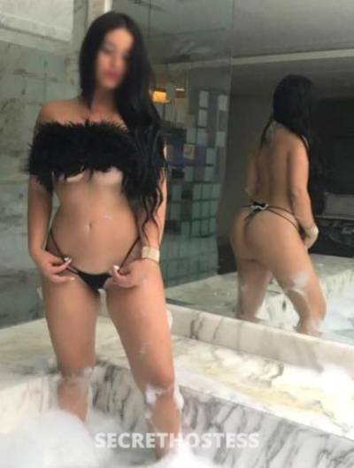 Celeste 28Yrs Old Escort Los Angeles CA Image - 6