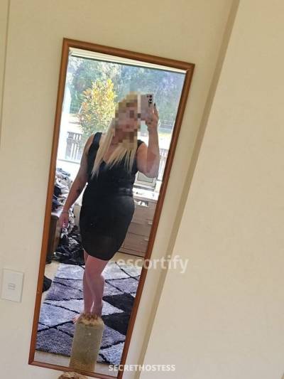 25 Year Old New Zealander Escort Hamilton Blonde - Image 8