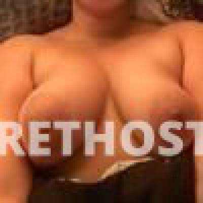 Cherry 27Yrs Old Escort Phoenix AZ Image - 4