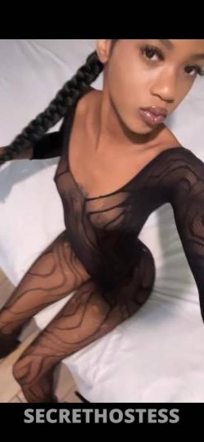 21 year old Escort in San Jose CA Sexy Petite ?? Looking To Make Your Night?? Outcalls &