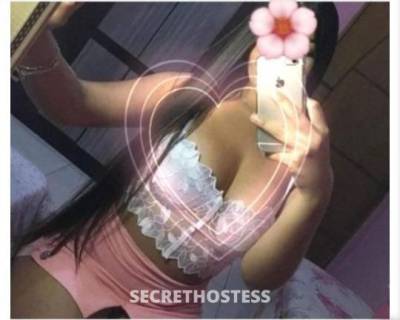 Chicasexi 23Yrs Old Escort Dallas TX Image - 0