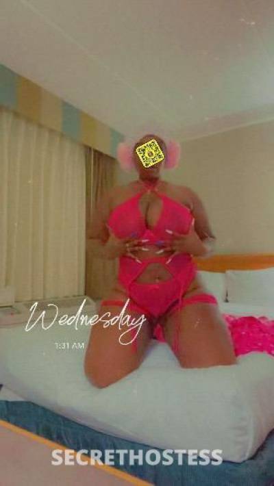 25 year old Escort in Biloxi MS snapchat: lakyerrai_red ?gulfport good friday leaving today
