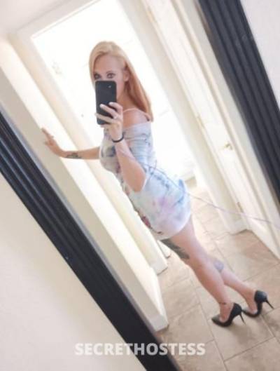 Chloe 33Yrs Old Escort Tampa FL Image - 3