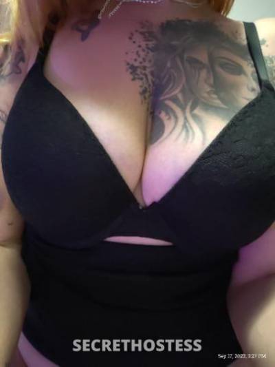 Chloe 33Yrs Old Escort Tampa FL Image - 5