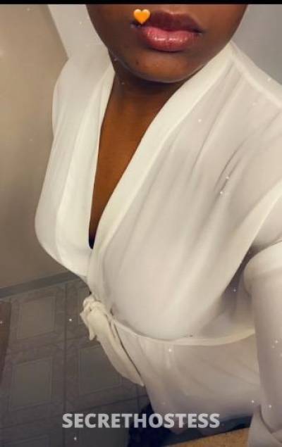 Chocolate 28Yrs Old Escort Cleveland OH Image - 0