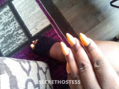 Chocolate 28Yrs Old Escort Cleveland OH Image - 1