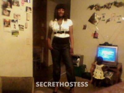 ChocolateDropp 30Yrs Old Escort Raleigh NC Image - 0