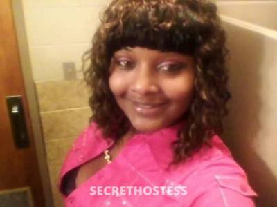 ChocolateDropp 30Yrs Old Escort Raleigh NC Image - 1